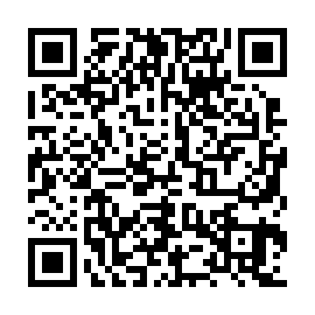 QR code for XUQ2213