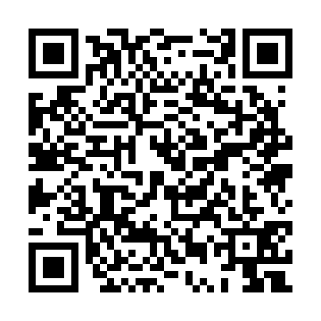 QR code for XUQ2319