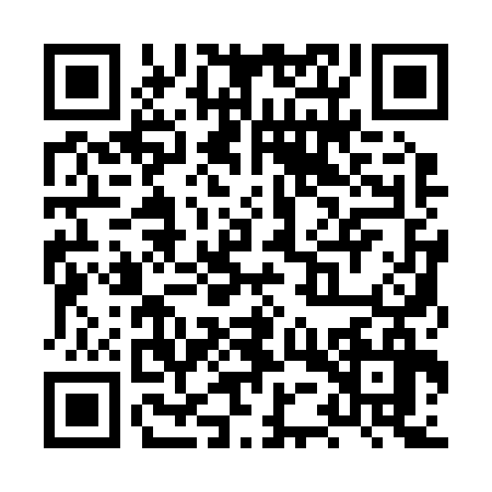 QR code for XUQ2365