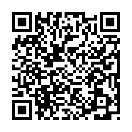 QR code for XUQ4535