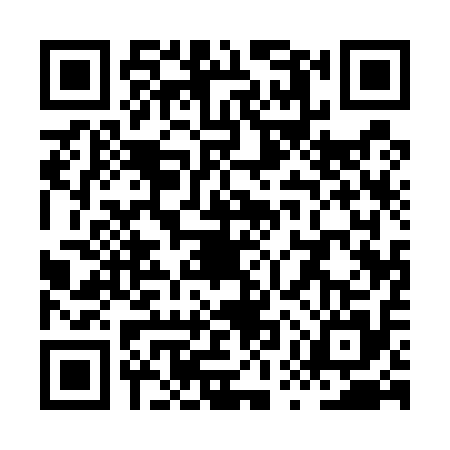 QR code for XUQ5159