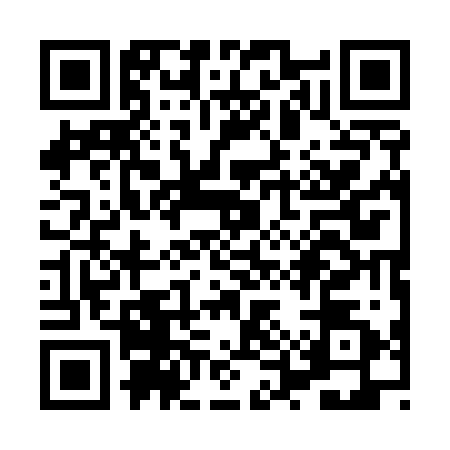 QR code for XUQ5228