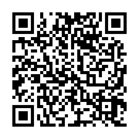 QR code for XUQ9089