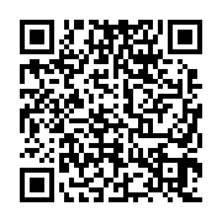 QR code for XUR2414