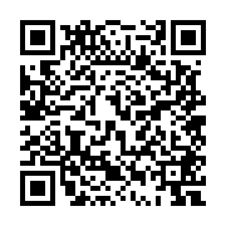 QR code for XUR5487