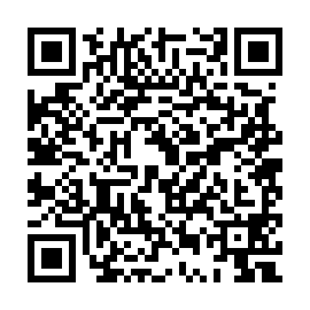 QR code for XUR5984