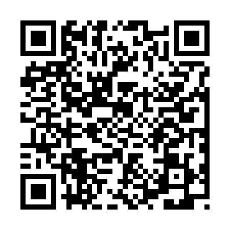 QR code for XUR7298