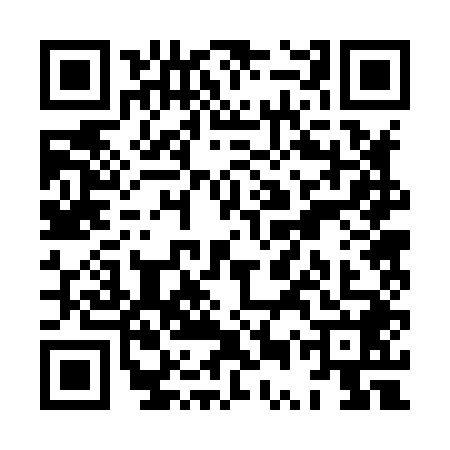 QR code for XUR8489