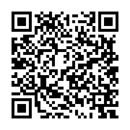 QR code for XUR8627