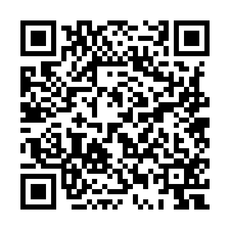 QR code for XUR9164