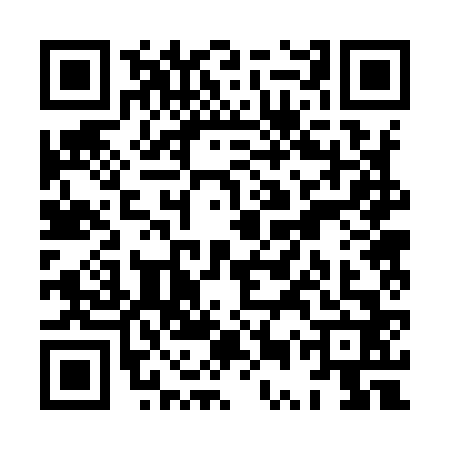 QR code for XUR9629