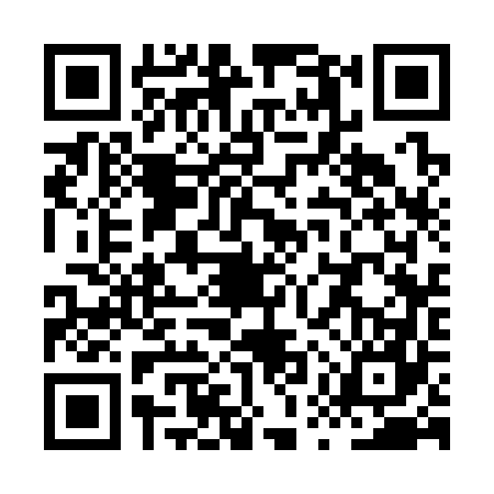 QR code for XUS3676