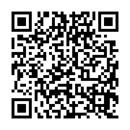 QR code for XUS7840