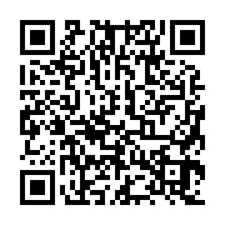 QR code for XUS8630