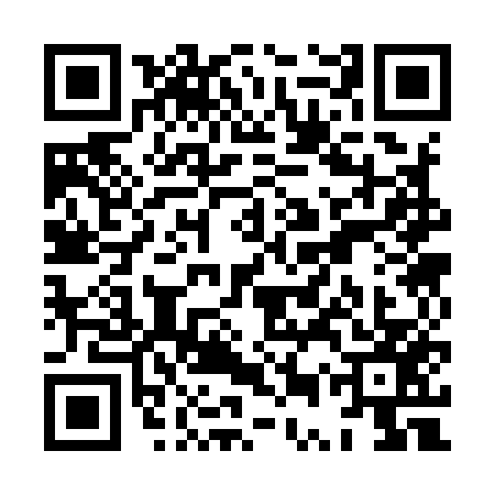 QR code for XUS9578
