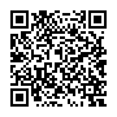 QR code for XUT1272