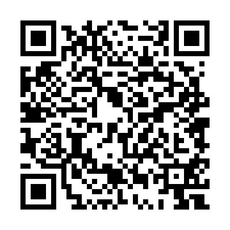 QR code for XUT7102