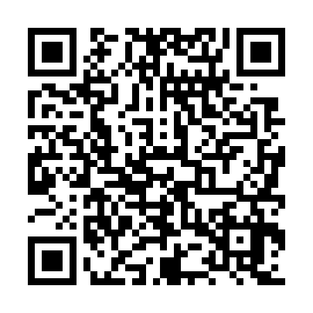 QR code for XUT7370