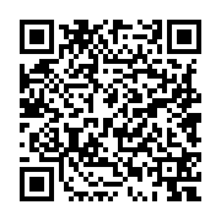 QR code for XUT9204