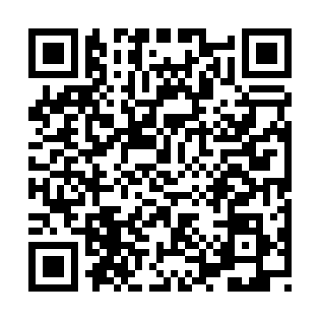 QR code for XUU0184