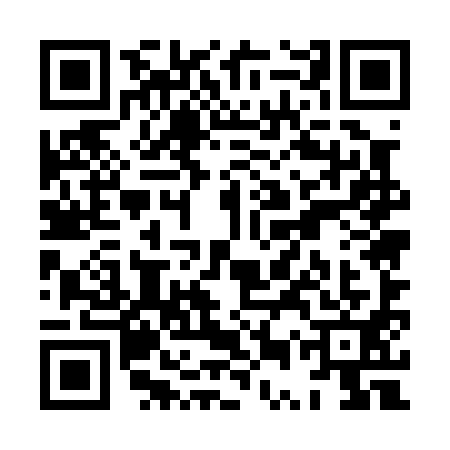QR code for XUU0914