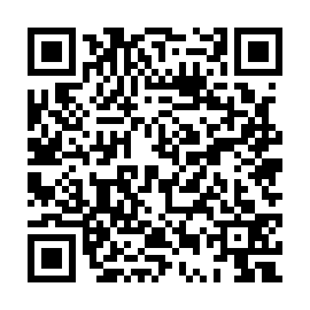 QR code for XUU1333