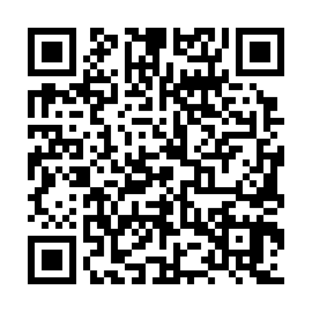 QR code for XUU3457