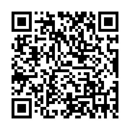 QR code for XUU8476