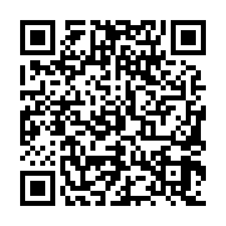 QR code for XUU8490