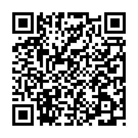 QR code for XUU8874