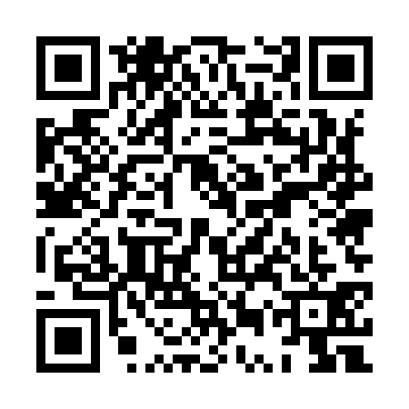 QR code for XUU9317