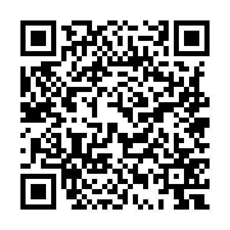 QR code for XUU9774
