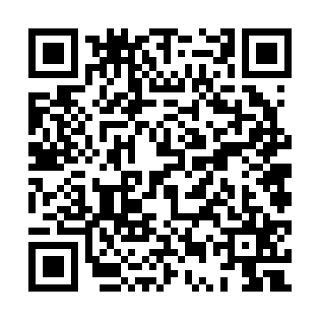 QR code for XUV2253