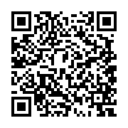 QR code for XUV4450