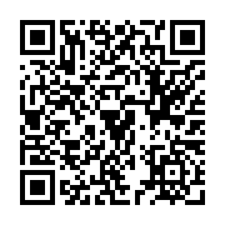 QR code for XUV8973