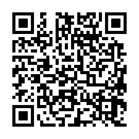 QR code for XUW3889