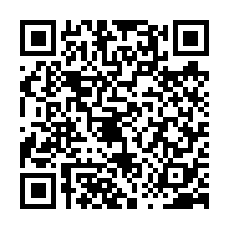 QR code for XUW6789
