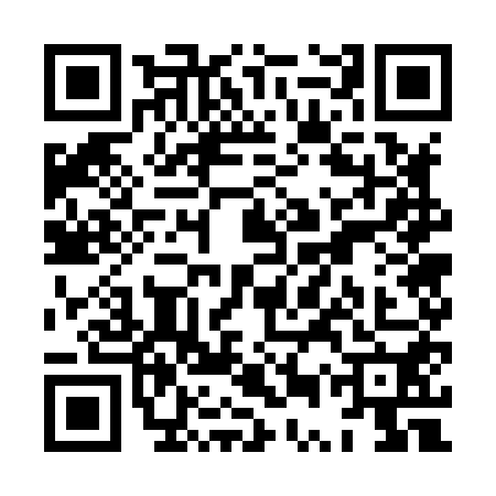 QR code for XUW8509