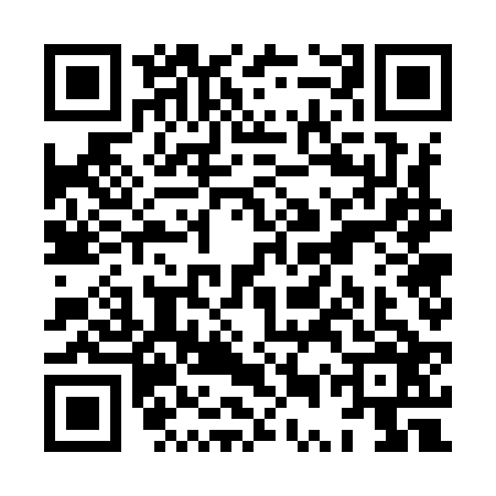 QR code for XUW9265