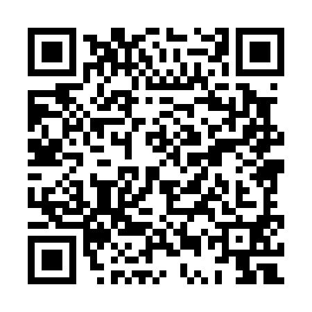 QR code for XUX0907