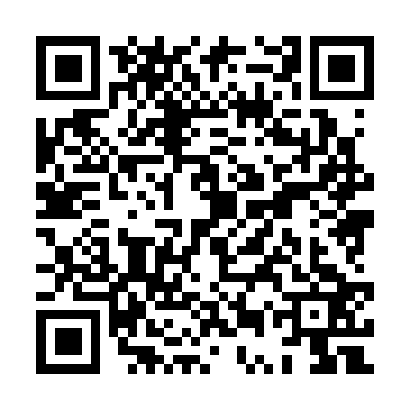 QR code for XUX3237