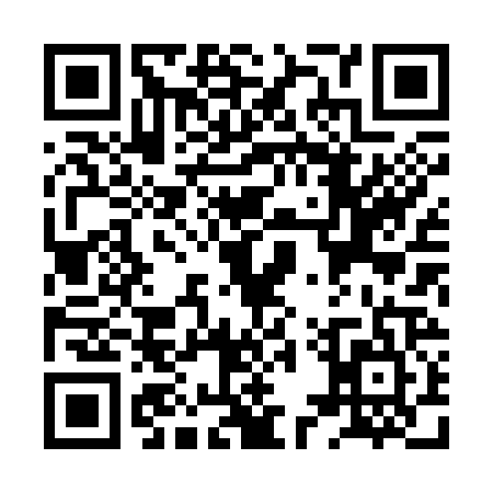 QR code for XUX3256