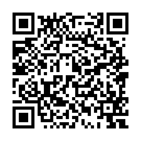 QR code for XUX7973