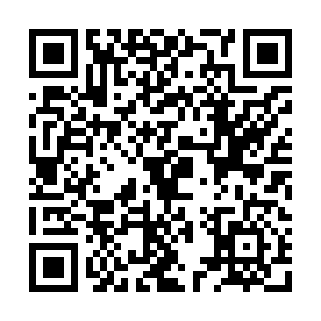 QR code for XUX8163