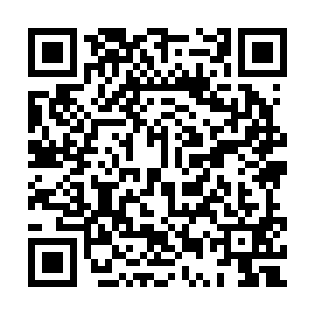 QR code for XUY2917