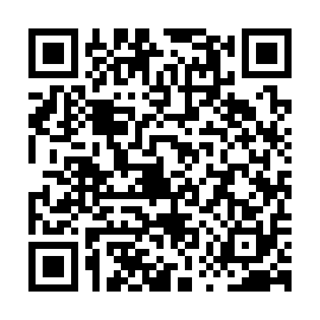 QR code for XUY3106