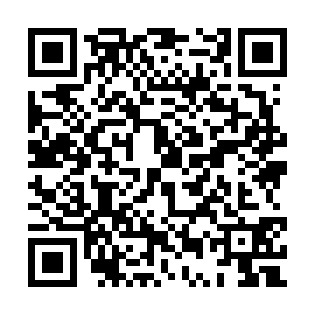 QR code for XUY6300