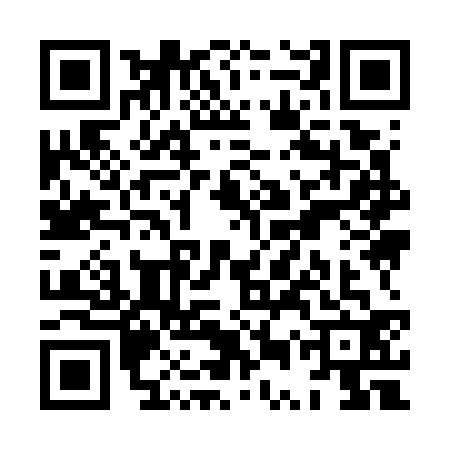 QR code for XUY7323