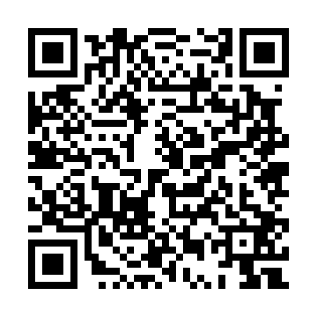 QR code for XUZ0027