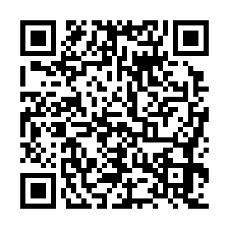 QR code for XUZ3736